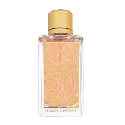 Lancôme Magnolia Rosae parfémovaná voda pro ženy 100 ml