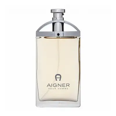 Aigner Pour Homme toaletní voda pro muže 100 ml