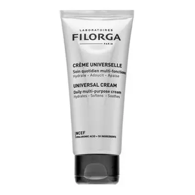 Filorga Universal Cream všestranný krém s hydratačním účinkem 100 ml