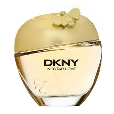 DKNY Nectar Love parfémovaná voda pro ženy 100 ml