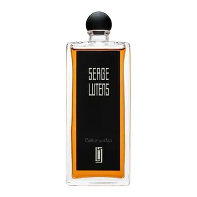 Serge Lutens Ambre Sultan parfémovaná voda pro ženy 50 ml