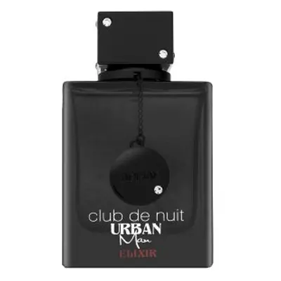 Armaf Club de Nuit Urban Man Elixir parfémovaná voda pro muže 105 ml