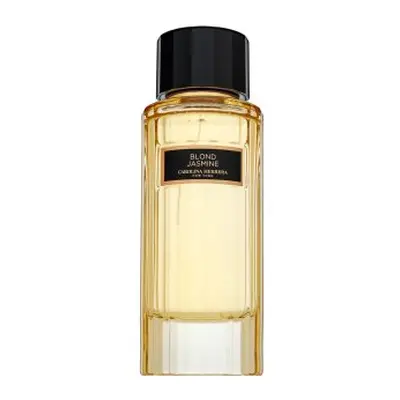 Carolina Herrera Blond Jasmine toaletní voda unisex 100 ml