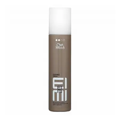 Wella Professionals EIMI Fixing Hairsprays Flexible Finish lak na vlasy bez aerosolu 250 ml