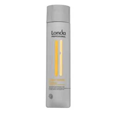 Londa Professional Visible Repair Shampoo vyživující šampon pro velmi poškozené vlasy 250 ml