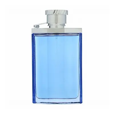 Dunhill Desire Blue toaletní voda pro muže 100 ml