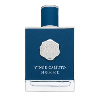 Vince Camuto Homme toaletní voda pro muže 100 ml