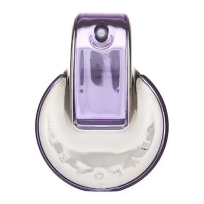 Bvlgari Omnia Amethyste toaletní voda pro ženy 40 ml