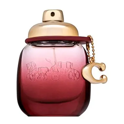 Coach Wild Rose parfémovaná voda pro ženy 30 ml