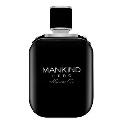 Kenneth Cole Mankind Hero toaletní voda pro muže 100 ml