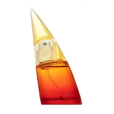 Bruno Banani Woman Limited Edition toaletní voda pro ženy 20 ml