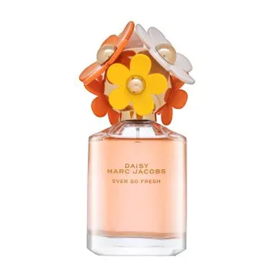 Marc Jacobs Daisy Ever So Fresh parfémovaná voda pro ženy 75 ml