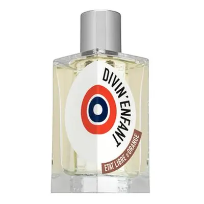 Etat Libre d’Orange Divin'Enfant parfémovaná voda unisex 100 ml