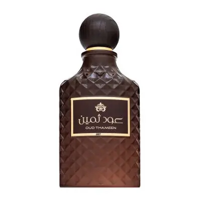 Asdaaf Oud Thameen parfémovaná voda unisex 100 ml