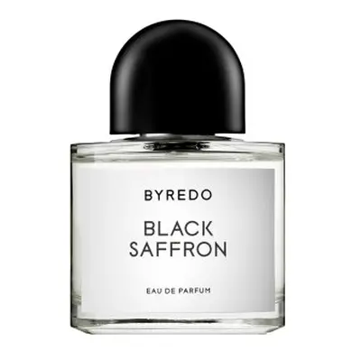 Byredo Black Saffron parfémovaná voda unisex 100 ml