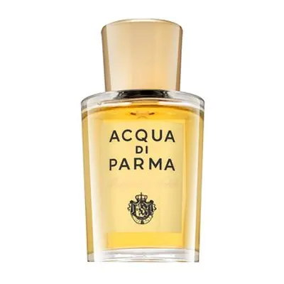 Acqua di Parma Magnolia Nobile parfémovaná voda pro ženy 20 ml