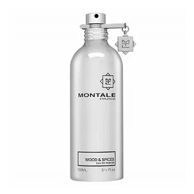 Montale Wood & Spices parfémovaná voda pro muže 100 ml