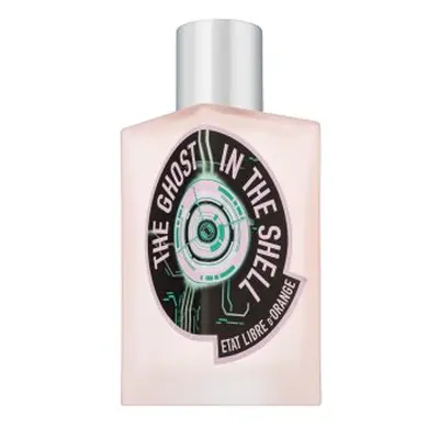 Etat Libre d’Orange The Ghost In The Shell parfémovaná voda unisex 100 ml