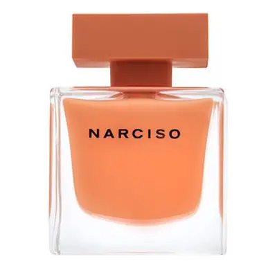 Narciso Rodriguez Narciso Ambrée parfémovaná voda pro ženy 90 ml