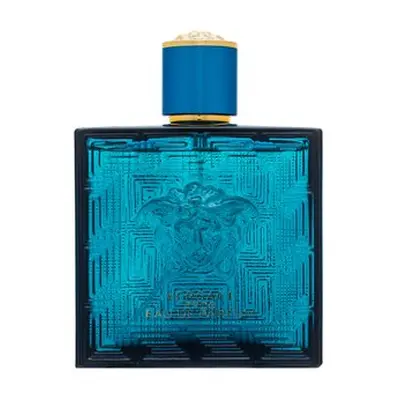 Versace Eros parfémovaná voda pro muže 100 ml