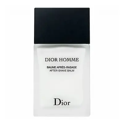 Dior (Christian Dior) Dior Homme balzám po holení pro muže 100 ml