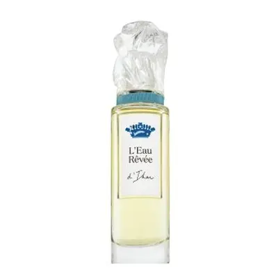 Sisley L'Eau Rêvée D'Ikar toaletní voda unisex 50 ml