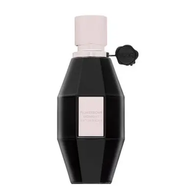 Viktor & Rolf Flowerbomb Midnight parfémovaná voda pro ženy 50 ml