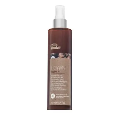 Milk_Shake Integrity Leave In Treatment Spray 250 ml