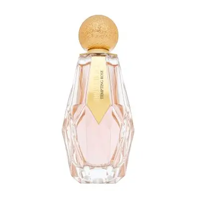 Jimmy Choo Tempting Rose parfémovaná voda pro ženy 125 ml