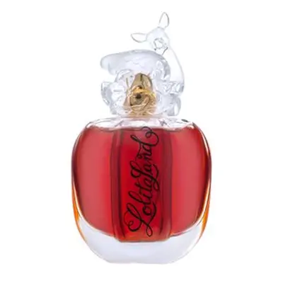 Lolita Lempicka LolitaLand parfémovaná voda pro ženy 80 ml