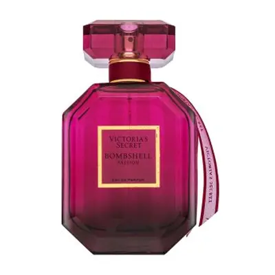 Victoria's Secret Bombshell Passion parfémovaná voda pro ženy 100 ml