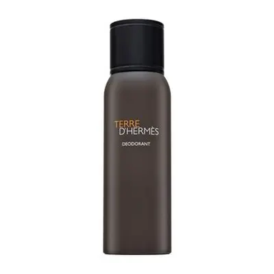 Hermès Terre D'Hermes deospray pro muže 150 ml