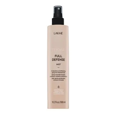 Lakmé Teknia Full Defense Mist vlasová mlha 300 ml