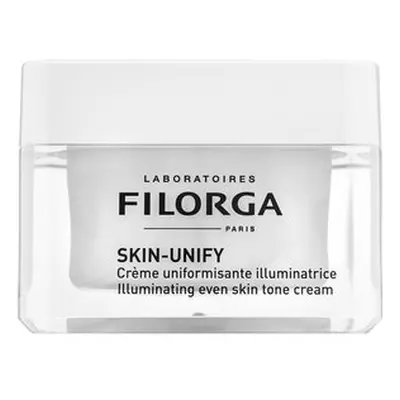 Filorga Skin-Unify pleťový krém proti pigmentovým skvrnám 50 ml