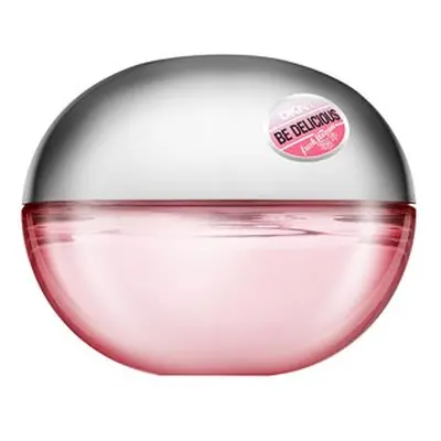 DKNY Be Delicious Fresh Blossom parfémovaná voda pro ženy 100 ml