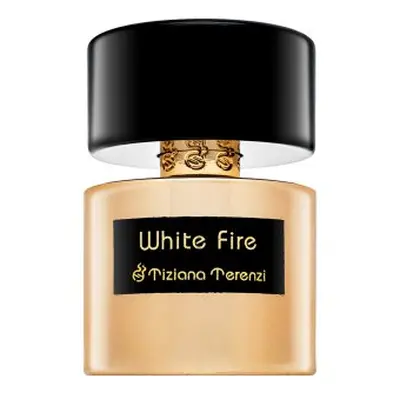 Tiziana Terenzi White Fire čistý parfém unisex 100 ml