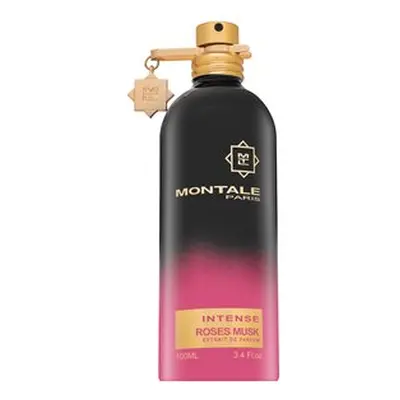 Montale Intense Roses Musk čistý parfém pro ženy 100 ml