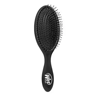 Wet Brush Original Detangler Black kartáč na vlasy