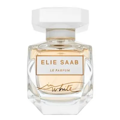 Elie Saab Le Parfum in White parfémovaná voda pro ženy 30 ml