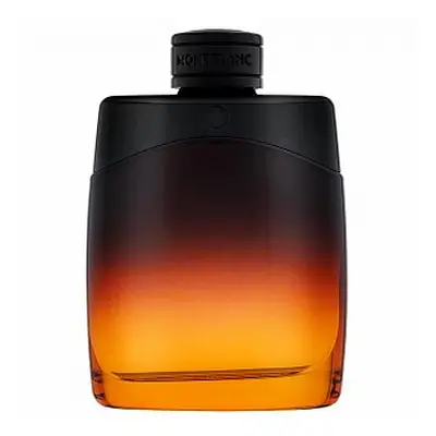 Mont Blanc Legend Night parfémovaná voda pro muže 100 ml