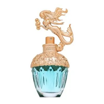 Anna Sui Fantasia Mermaid toaletní voda pro ženy 30 ml