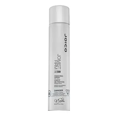 Joico Style & Finish JoiMist Firm Finishing Spray lak na vlasy pro silnou fixaci 300 ml