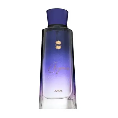 Ajmal Elegancia parfémovaná voda unisex 100 ml