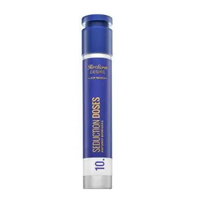 Antonio Banderas Seduction Doses Her Secret Desire toaletní voda pro ženy 30 ml