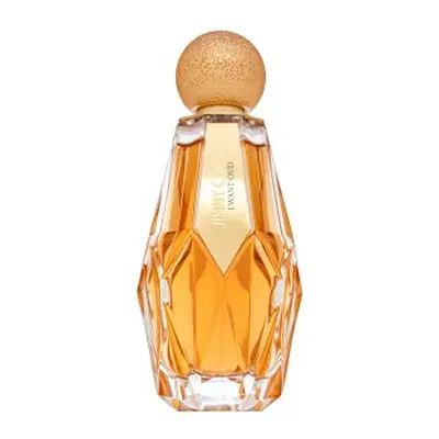 Jimmy Choo Seduction Collection I Want Oud parfémovaná voda pro ženy 125 ml