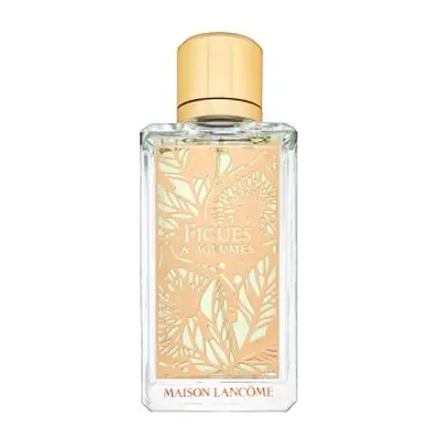 Lancôme Figues & Agrumes parfémovaná voda unisex 100 ml