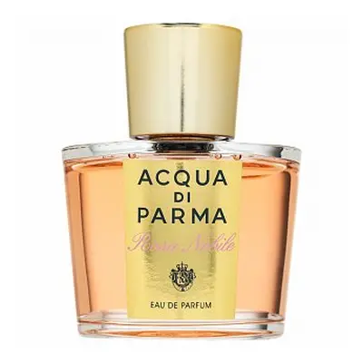 Acqua di Parma Rosa Nobile parfémovaná voda pro ženy 100 ml