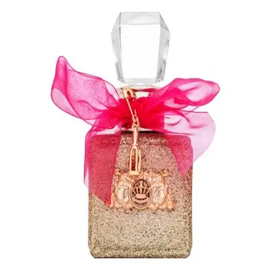 Juicy Couture Viva La Juicy Rose parfémovaná voda pro ženy 50 ml