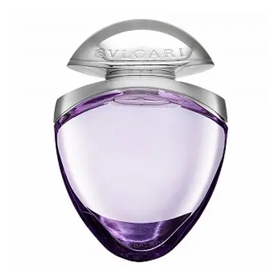 Bvlgari Omnia Amethyste toaletní voda pro ženy 25 ml