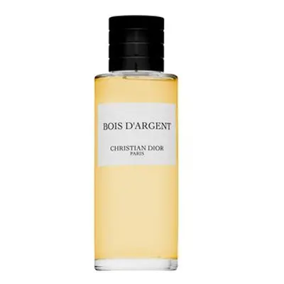 Dior (Christian Dior) Bois d'Argent parfémovaná voda unisex 250 ml